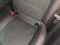 Mercedes-Benz CLA 250 e Gris - thumbnail 23