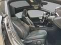 Mercedes-Benz CLA 250 e Gris - thumbnail 9