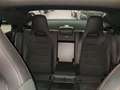 Mercedes-Benz CLA 250 e Gris - thumbnail 20
