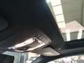 Mercedes-Benz CLA 250 e Gris - thumbnail 19