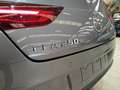 Mercedes-Benz CLA 250 e Gris - thumbnail 37
