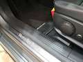 Mercedes-Benz CLA 250 e Gris - thumbnail 32