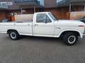 Ford F 100 Custom Wit - thumbnail 11