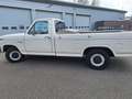 Ford F 100 Custom Wit - thumbnail 8