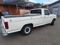Ford F 100 Custom Wit - thumbnail 13