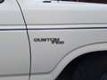 Ford F 100 Custom Wit - thumbnail 15