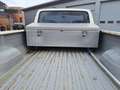 Ford F 100 Custom Wit - thumbnail 16