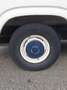 Ford F 100 Custom Wit - thumbnail 14