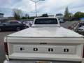 Ford F 100 Custom Wit - thumbnail 22