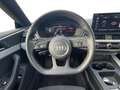 Audi A5 Sportback 40 TFSI quattro S tronic Competition ... Groen - thumbnail 15