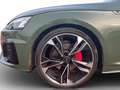Audi A5 Sportback 40 TFSI quattro S tronic Competition ... Groen - thumbnail 20