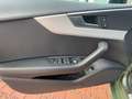 Audi A5 Sportback 40 TFSI quattro S tronic Competition ... Groen - thumbnail 14