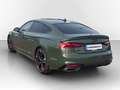 Audi A5 Sportback 40 TFSI quattro S tronic Competition ... Grün - thumbnail 7