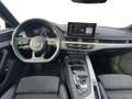 Audi A5 Sportback 40 TFSI quattro S tronic Competition ... Groen - thumbnail 18