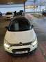 Citroen C3 Pure Tech 110 S&S EAT6 ELLE Weiß - thumbnail 5