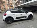 Citroen C3 Pure Tech 110 S&S EAT6 ELLE Weiß - thumbnail 7