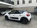 Citroen C3 Pure Tech 110 S&S EAT6 ELLE Weiß - thumbnail 8