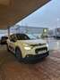 Citroen C3 Pure Tech 110 S&S EAT6 ELLE Weiß - thumbnail 3