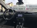 Citroen C3 Pure Tech 110 S&S EAT6 ELLE Weiß - thumbnail 11