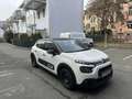 Citroen C3 Pure Tech 110 S&S EAT6 ELLE Weiß - thumbnail 10