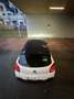 Citroen C3 Pure Tech 110 S&S EAT6 ELLE Weiß - thumbnail 6