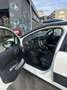Citroen C3 Pure Tech 110 S&S EAT6 ELLE Weiß - thumbnail 17