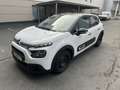 Citroen C3 Pure Tech 110 S&S EAT6 ELLE Weiß - thumbnail 9