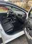 Citroen C3 Pure Tech 110 S&S EAT6 ELLE Weiß - thumbnail 16