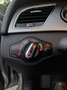 Audi A4 2,0 TDI quattro Sport DPF - thumbnail 8