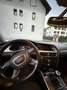 Audi A4 2,0 TDI quattro Sport DPF - thumbnail 3