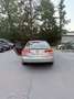 Audi A4 2,0 TDI quattro Sport DPF - thumbnail 4