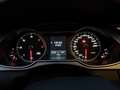 Audi A4 2,0 TDI quattro Sport DPF - thumbnail 5