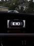 Audi A4 2,0 TDI quattro Sport DPF - thumbnail 10