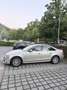 Audi A4 2,0 TDI quattro Sport DPF - thumbnail 2
