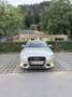 Audi A4 2,0 TDI quattro Sport DPF - thumbnail 1