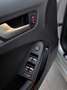Audi A4 2,0 TDI quattro Sport DPF - thumbnail 9