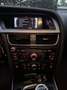 Audi A4 2,0 TDI quattro Sport DPF - thumbnail 6