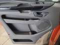 Ford Tourneo Custom 320 L1  Active 8-Sitzer Auto Orange - thumbnail 6