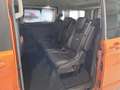 Ford Tourneo Custom 320 L1  Active 8-Sitzer Auto Orange - thumbnail 9