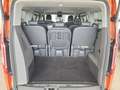 Ford Tourneo Custom 320 L1  Active 8-Sitzer Auto Orange - thumbnail 13