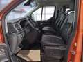 Ford Tourneo Custom 320 L1  Active 8-Sitzer Auto Orange - thumbnail 7