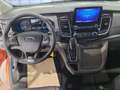 Ford Tourneo Custom 320 L1  Active 8-Sitzer Auto Orange - thumbnail 12