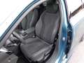 Peugeot 308 1.5HDi GT EAT8 - Toit ouvrant Zwart - thumbnail 9