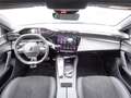 Peugeot 308 1.5HDi GT EAT8 - Toit ouvrant Zwart - thumbnail 2