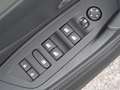 Peugeot 308 1.5HDi GT EAT8 - Toit ouvrant Zwart - thumbnail 13