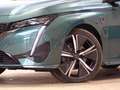 Peugeot 308 1.5HDi GT EAT8 - Toit ouvrant Zwart - thumbnail 18