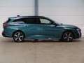 Peugeot 308 1.5HDi GT EAT8 - Toit ouvrant Zwart - thumbnail 15