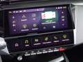 Peugeot 308 1.5HDi GT EAT8 - Toit ouvrant Zwart - thumbnail 6