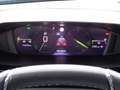 Peugeot 308 1.5HDi GT EAT8 - Toit ouvrant Zwart - thumbnail 19