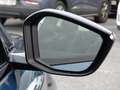 Peugeot 308 1.5HDi GT EAT8 - Toit ouvrant Zwart - thumbnail 24
